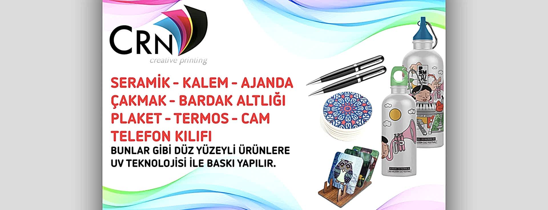 slider-uv-baski
